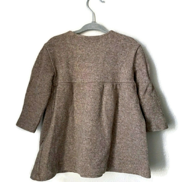 Do not buy sold - Picture 3 of 3